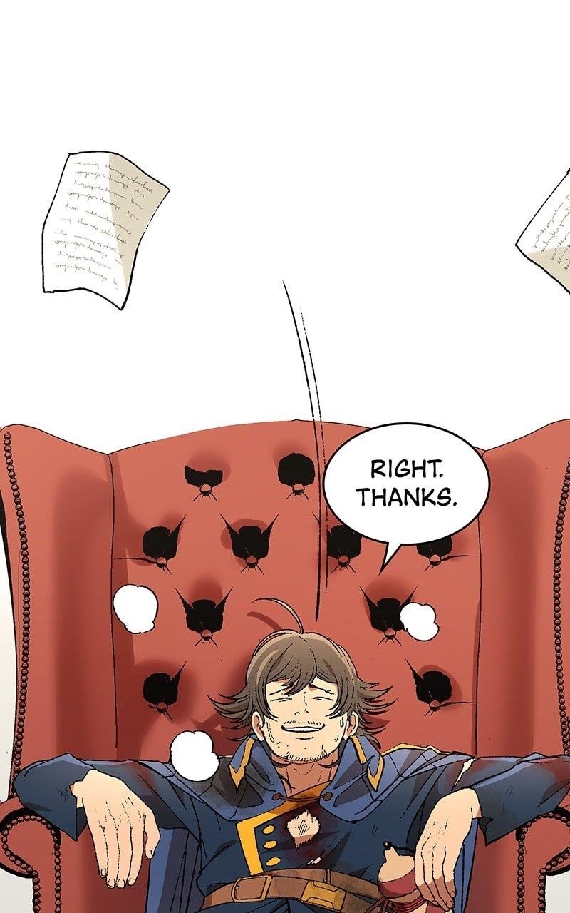 Read Return of the Runebound Professor Manga Online
