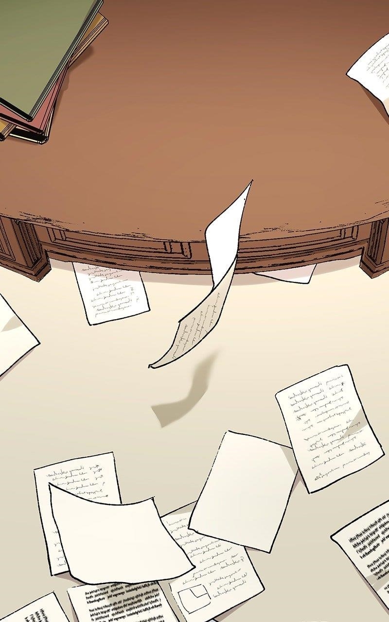 Read Return of the Runebound Professor Manga Online