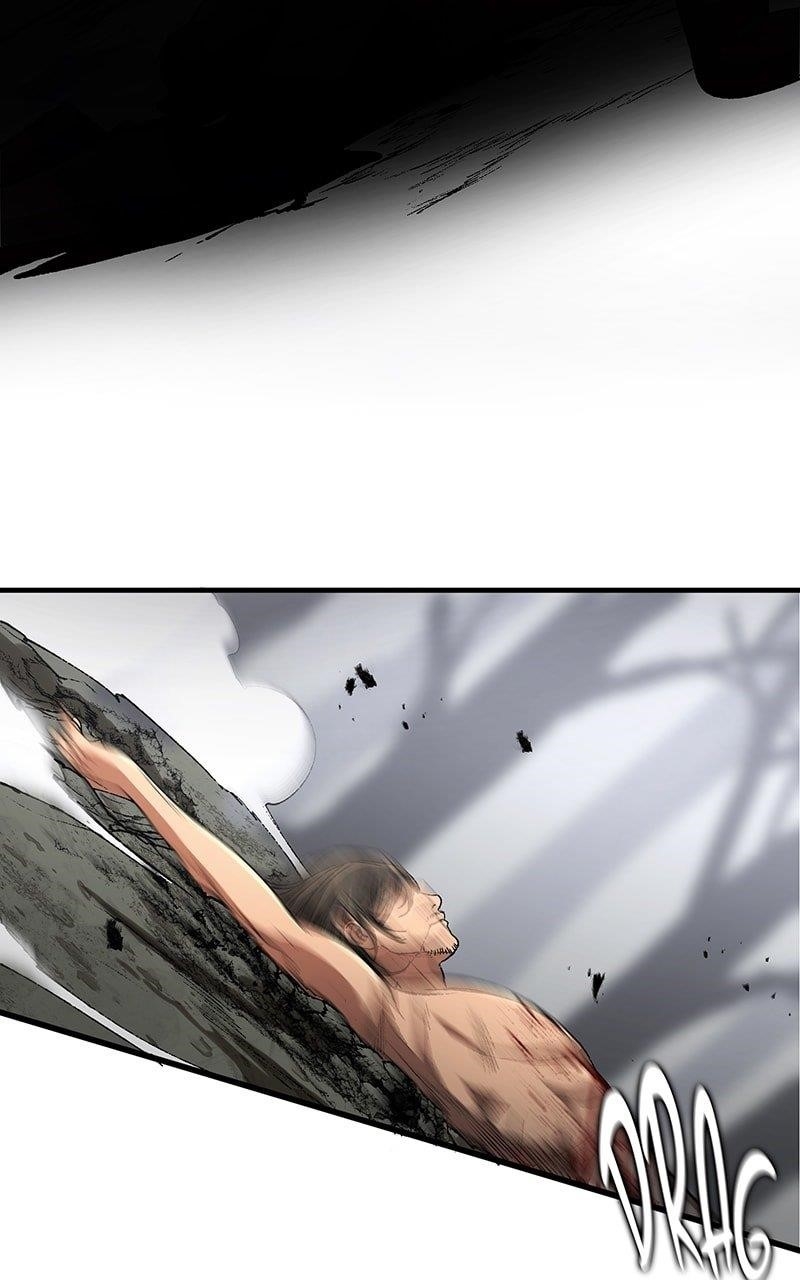 Read Return of the Runebound Professor Manga Online