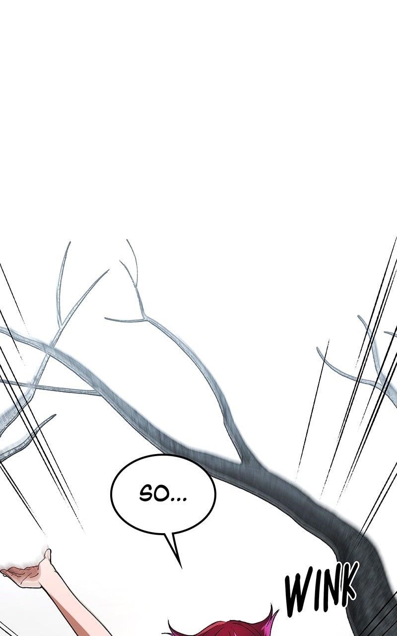 Read Return of the Runebound Professor Manga Online
