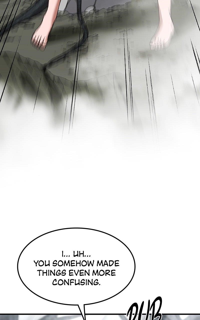 Read Return of the Runebound Professor Manga Online