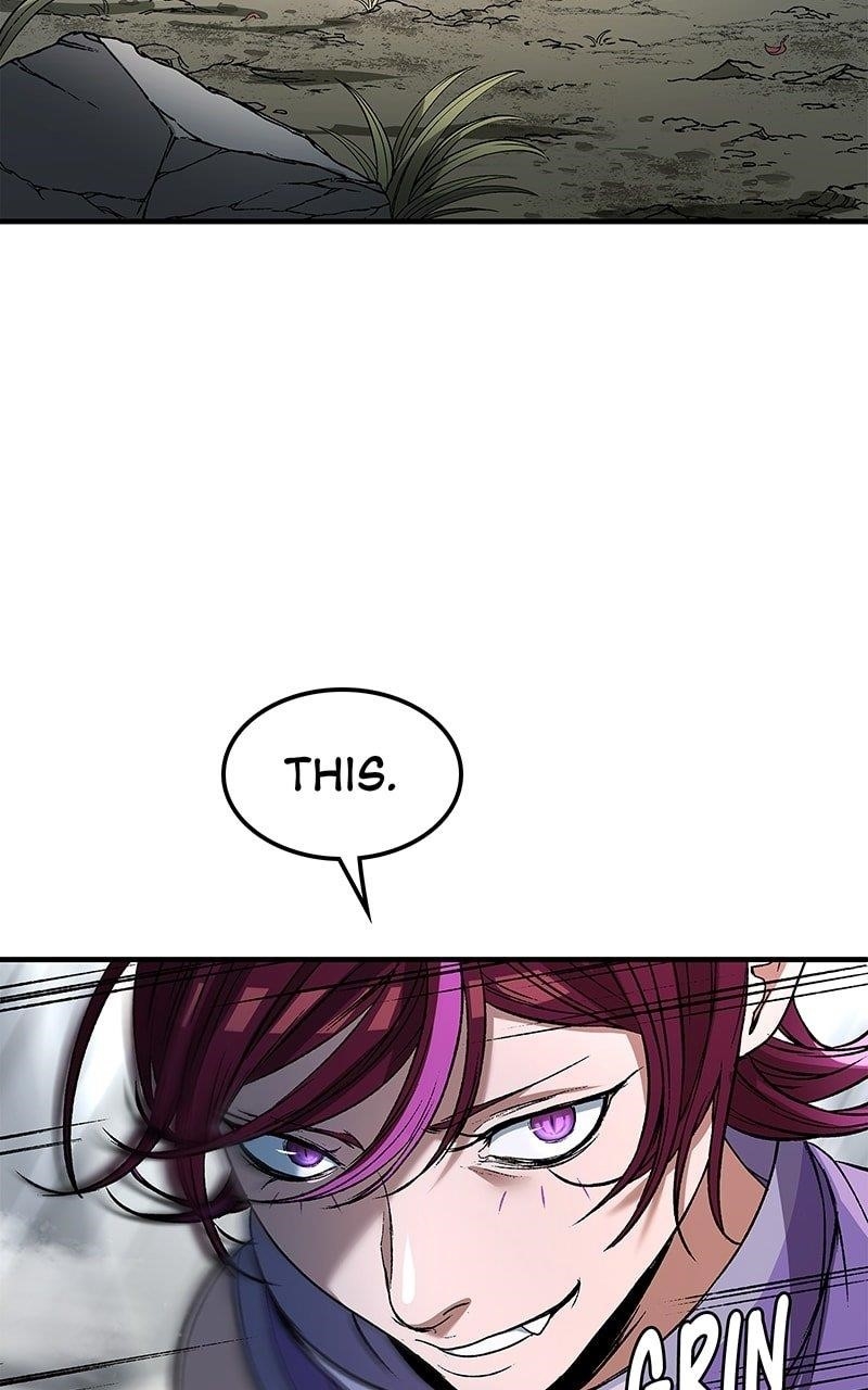 Read Return of the Runebound Professor Manga Online