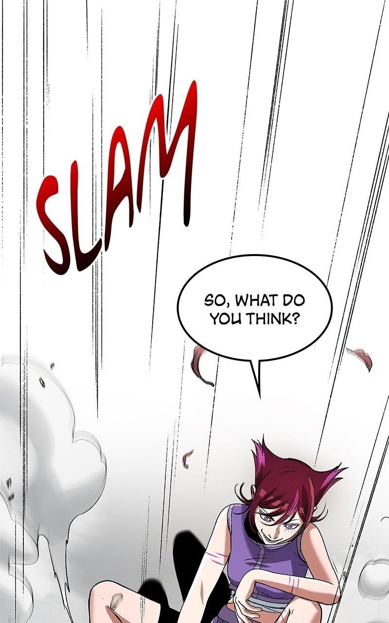 Read Return of the Runebound Professor Manga Online