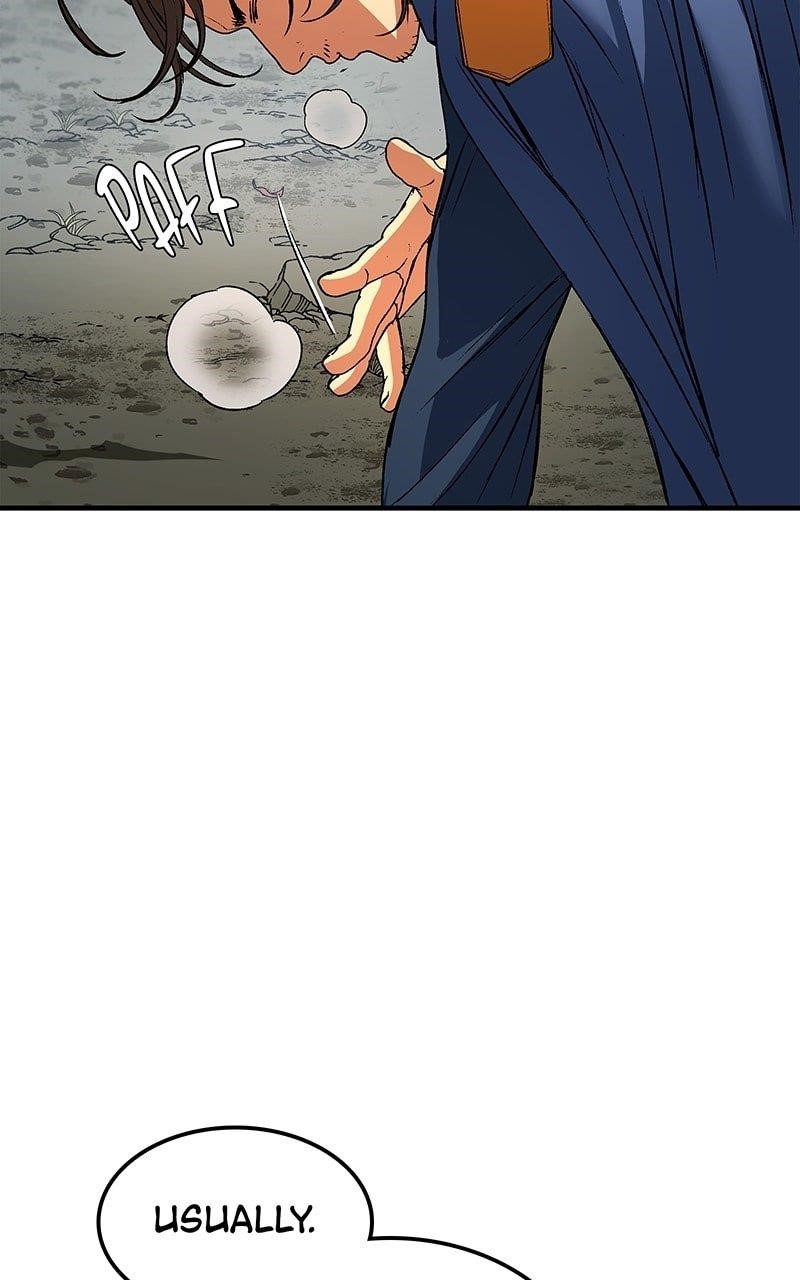 Read Return of the Runebound Professor Manga Online