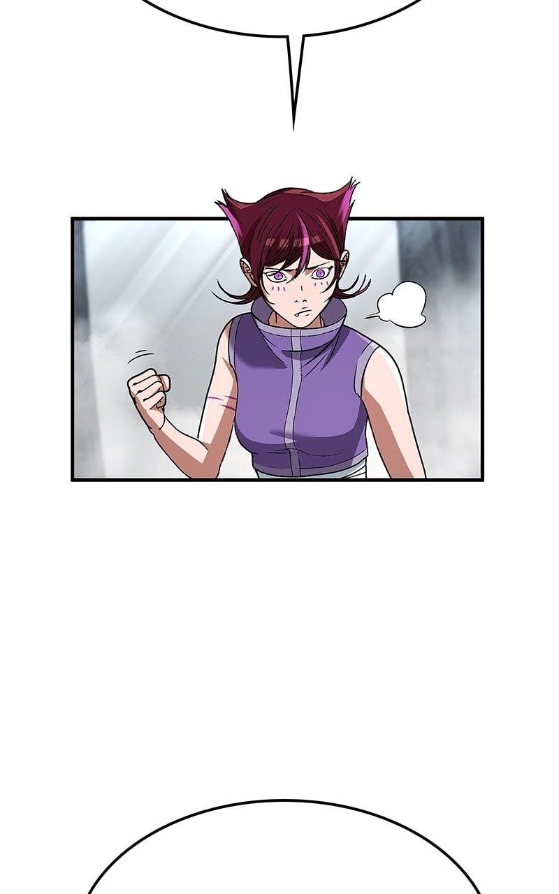 Read Return of the Runebound Professor Manga Online