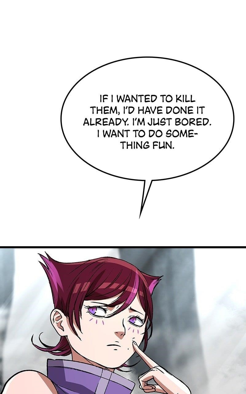 Read Return of the Runebound Professor Manga Online
