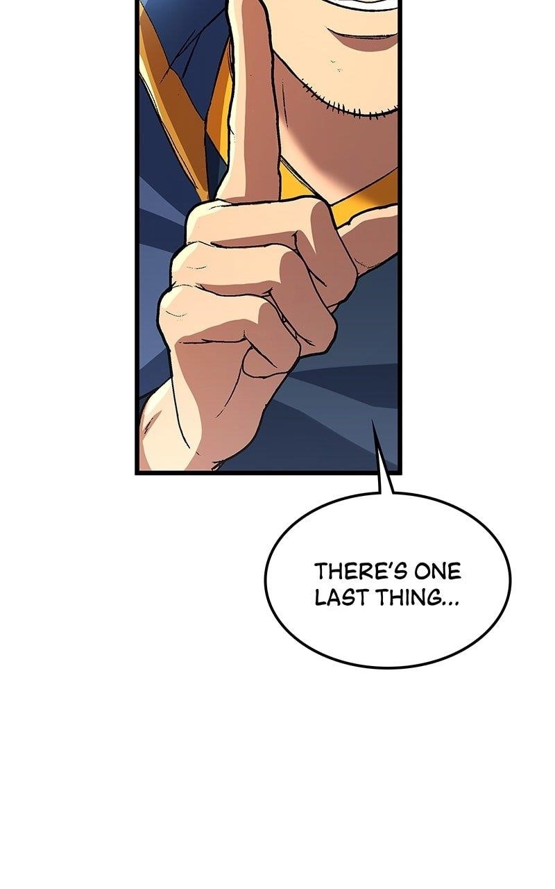 Read Return of the Runebound Professor Manga Online