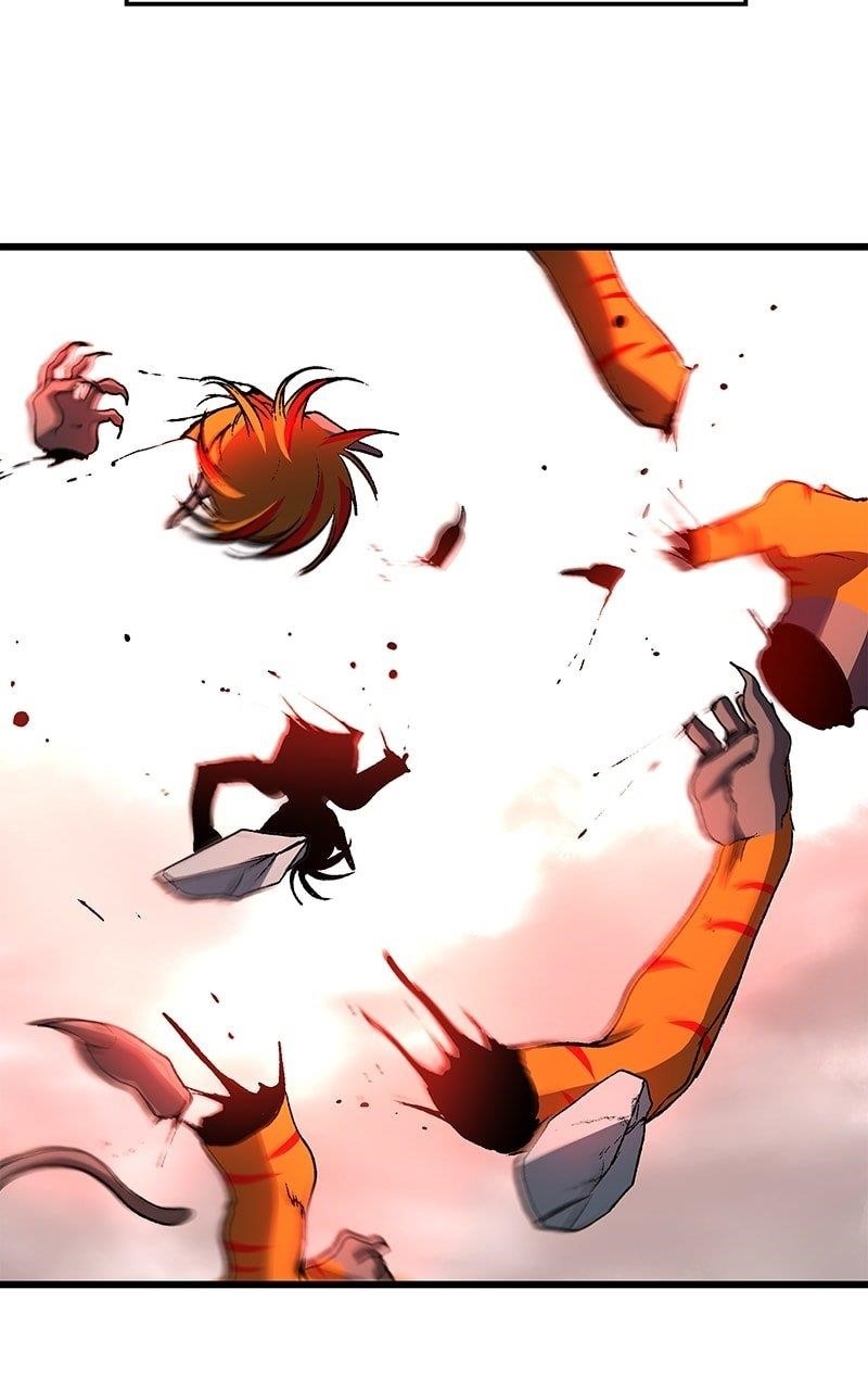 Read Return of the Runebound Professor Manga Online
