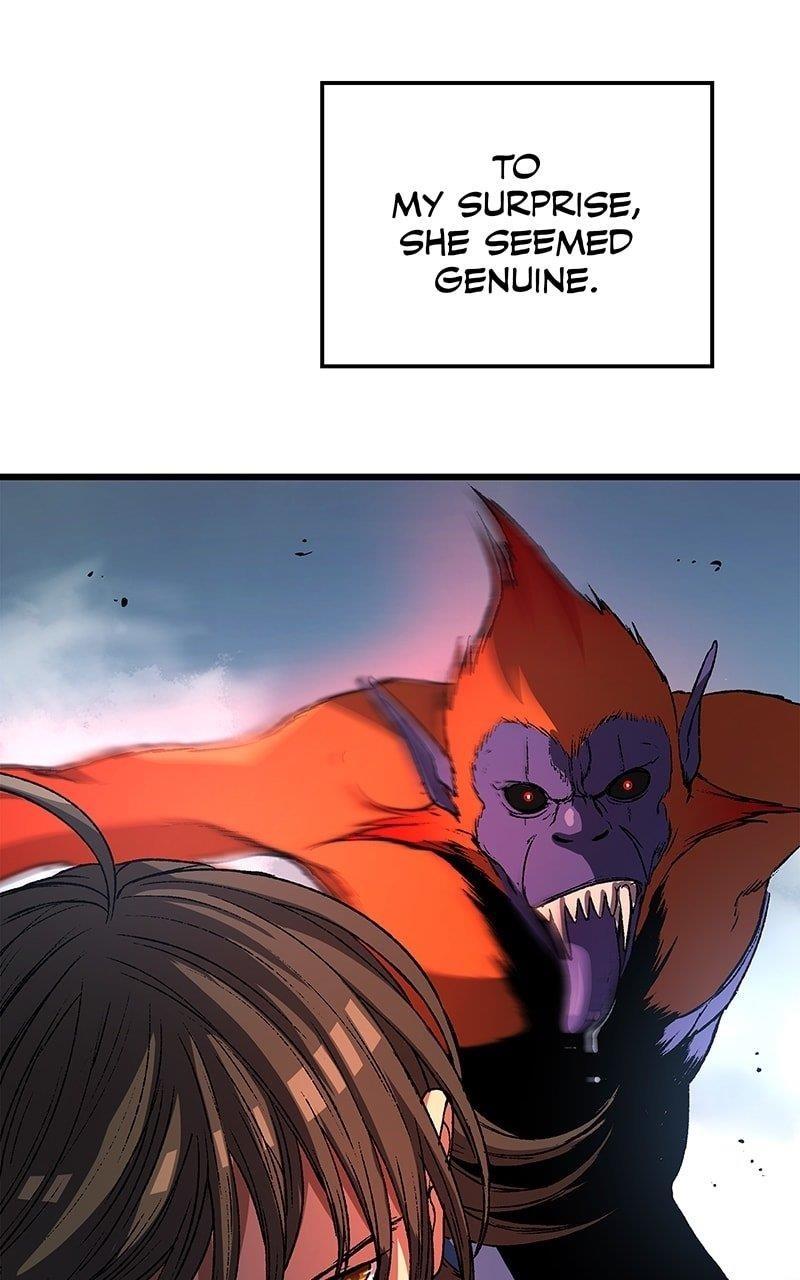 Read Return of the Runebound Professor Manga Online