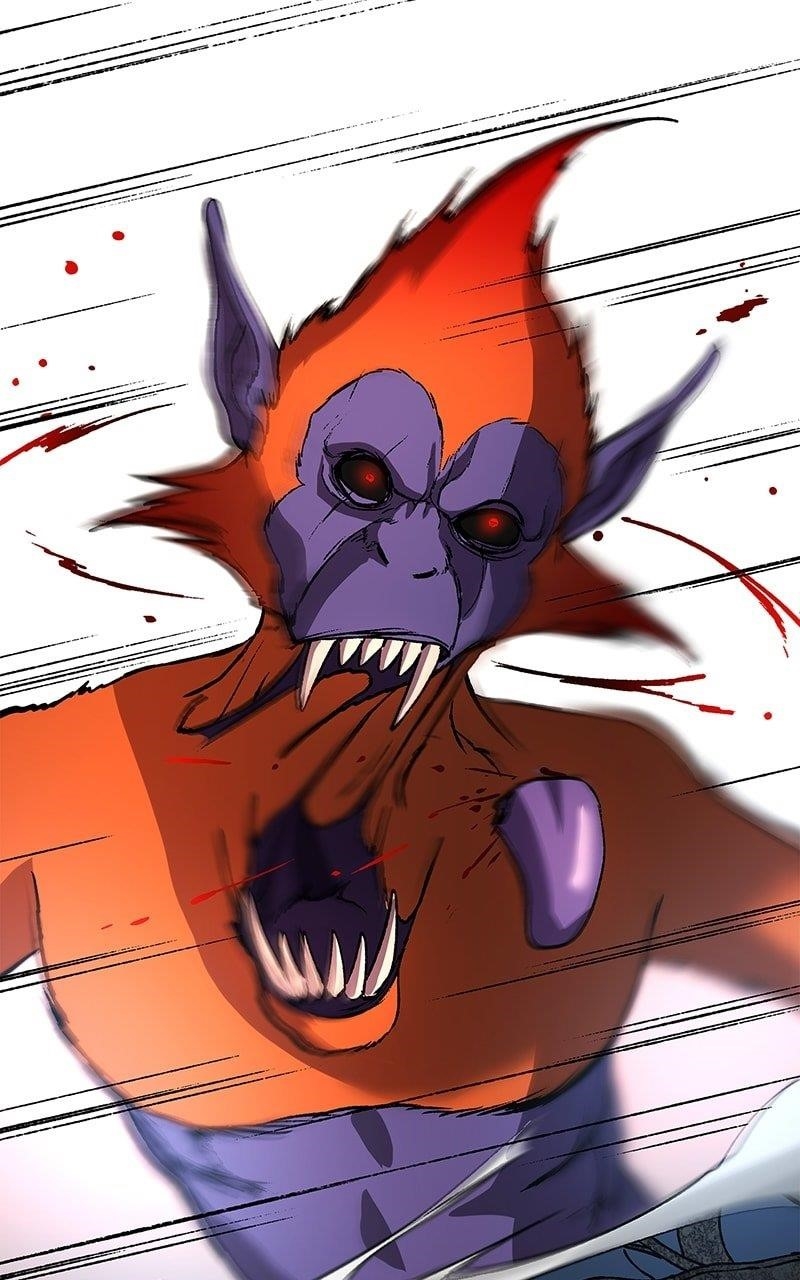 Read Return of the Runebound Professor Manga Online