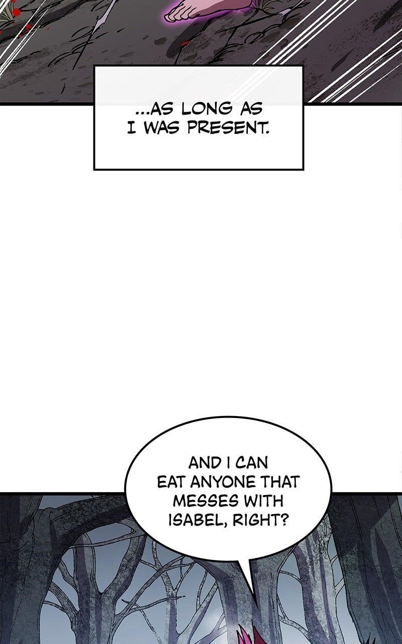 Read Return of the Runebound Professor Manga Online