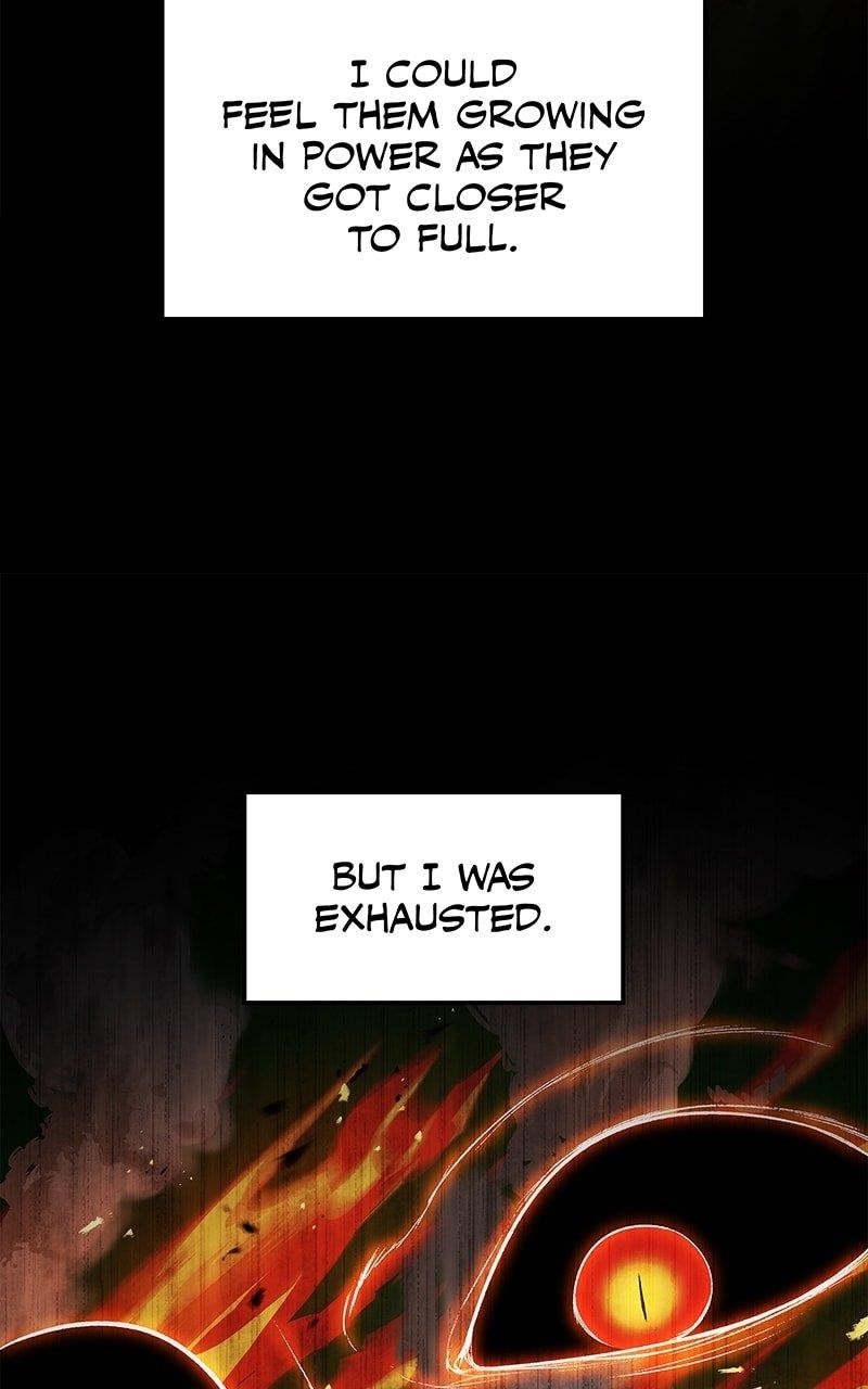 Read Return of the Runebound Professor Manga Online