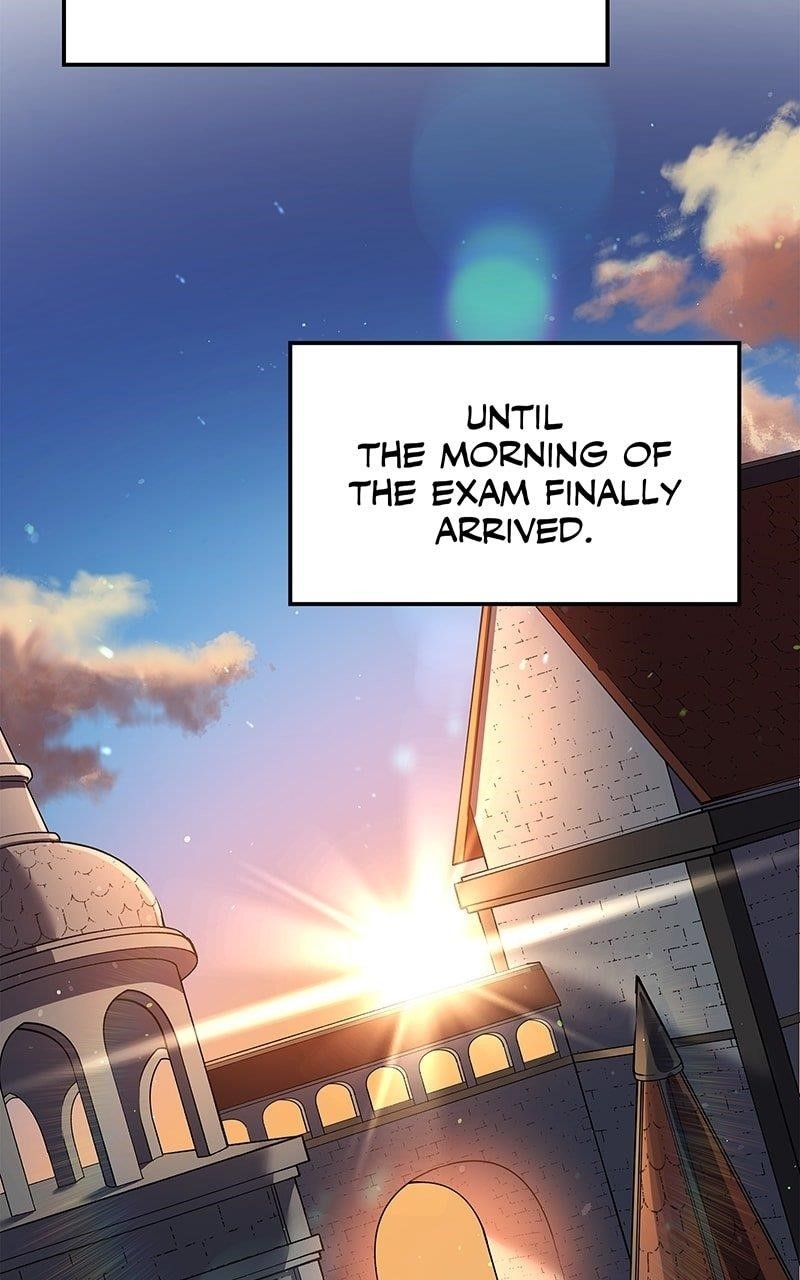 Read Return of the Runebound Professor Manga Online