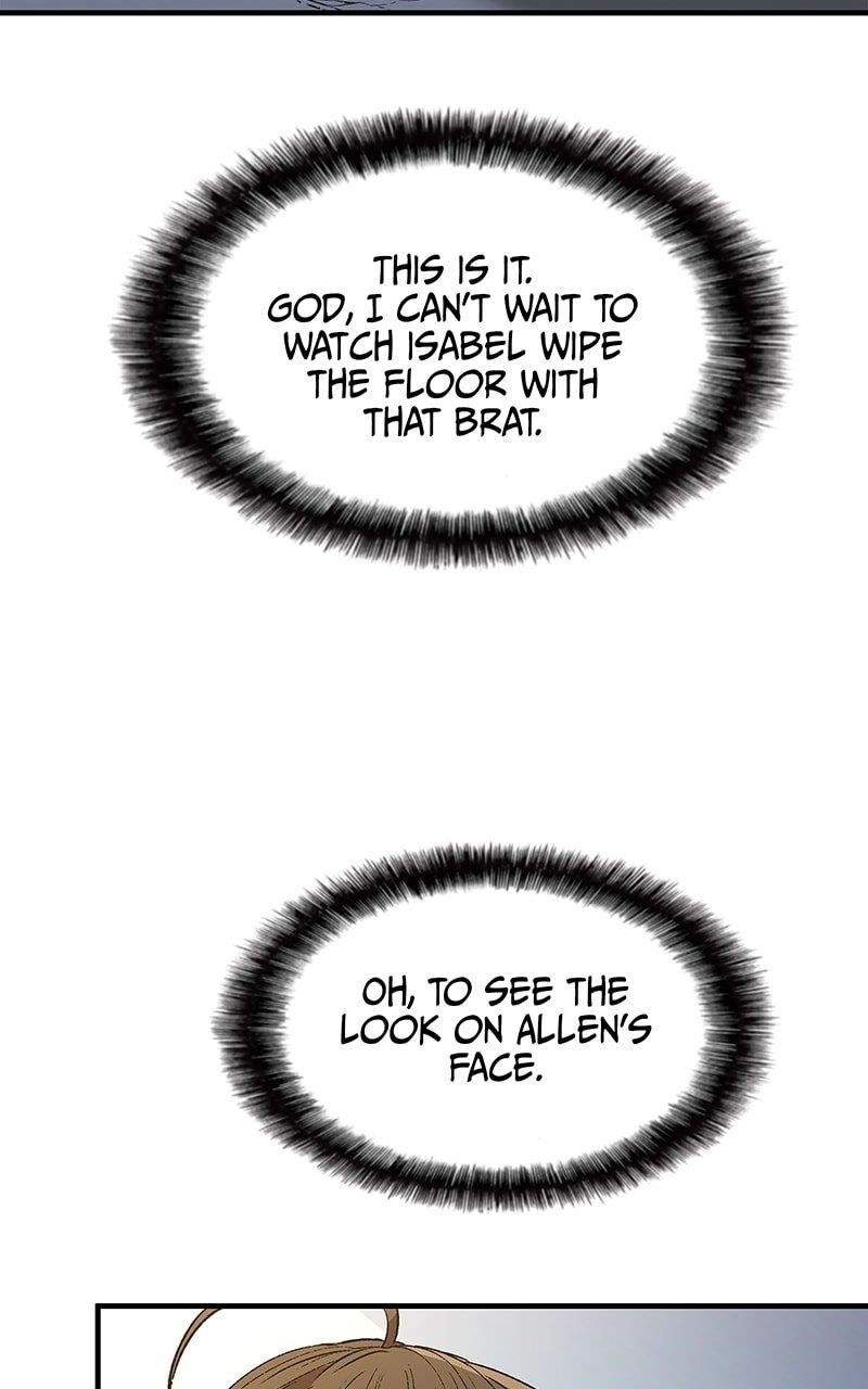 Read Return of the Runebound Professor Manga Online