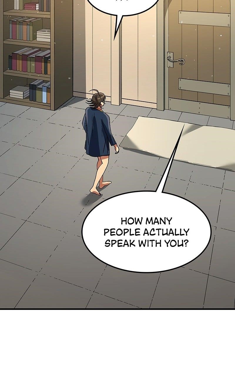 Read Return of the Runebound Professor Manga Online