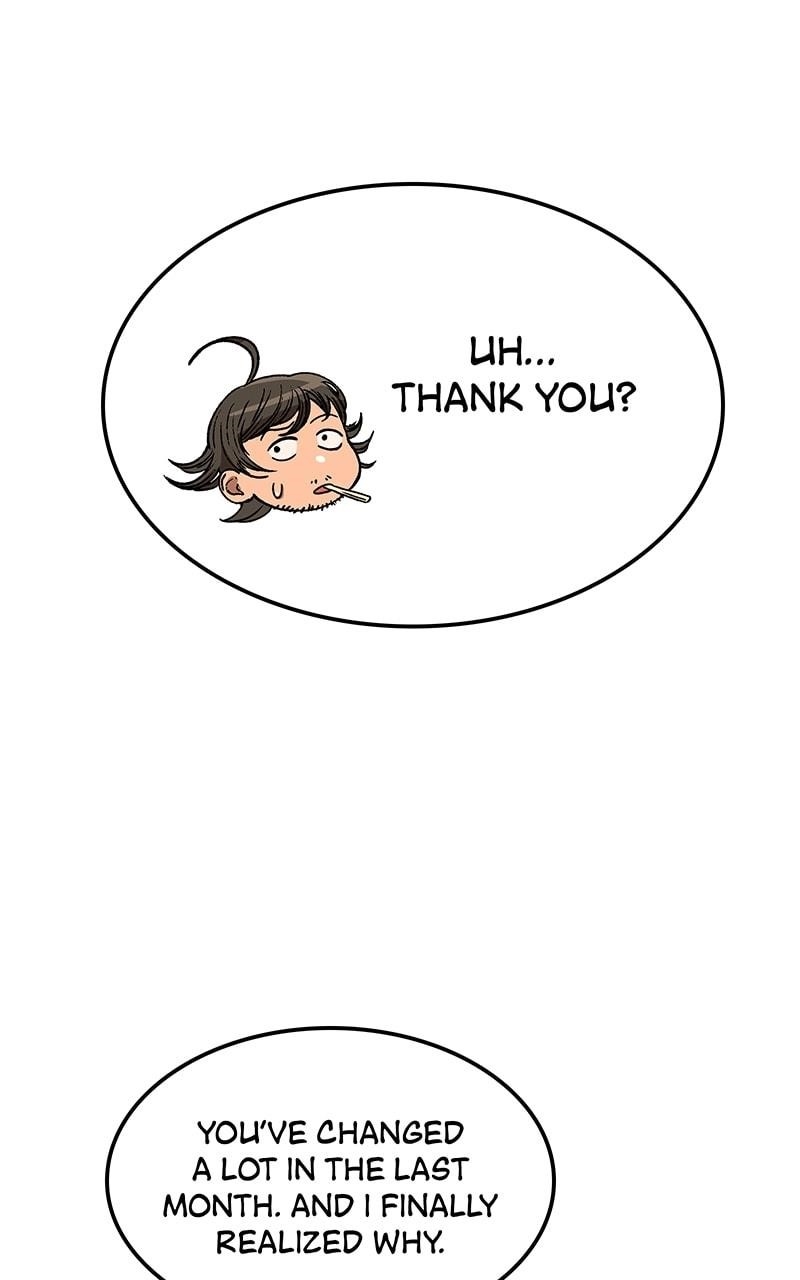 Read Return of the Runebound Professor Manga Online