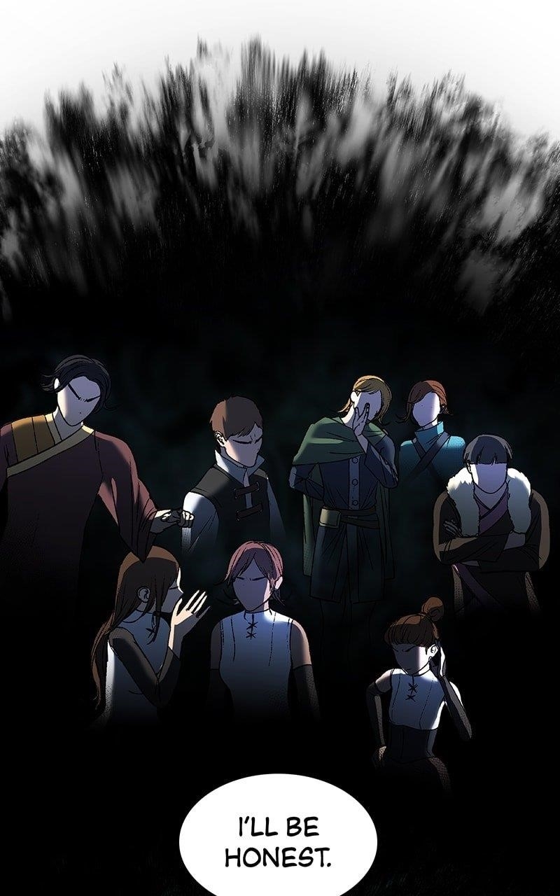 Read Return of the Runebound Professor Manga Online