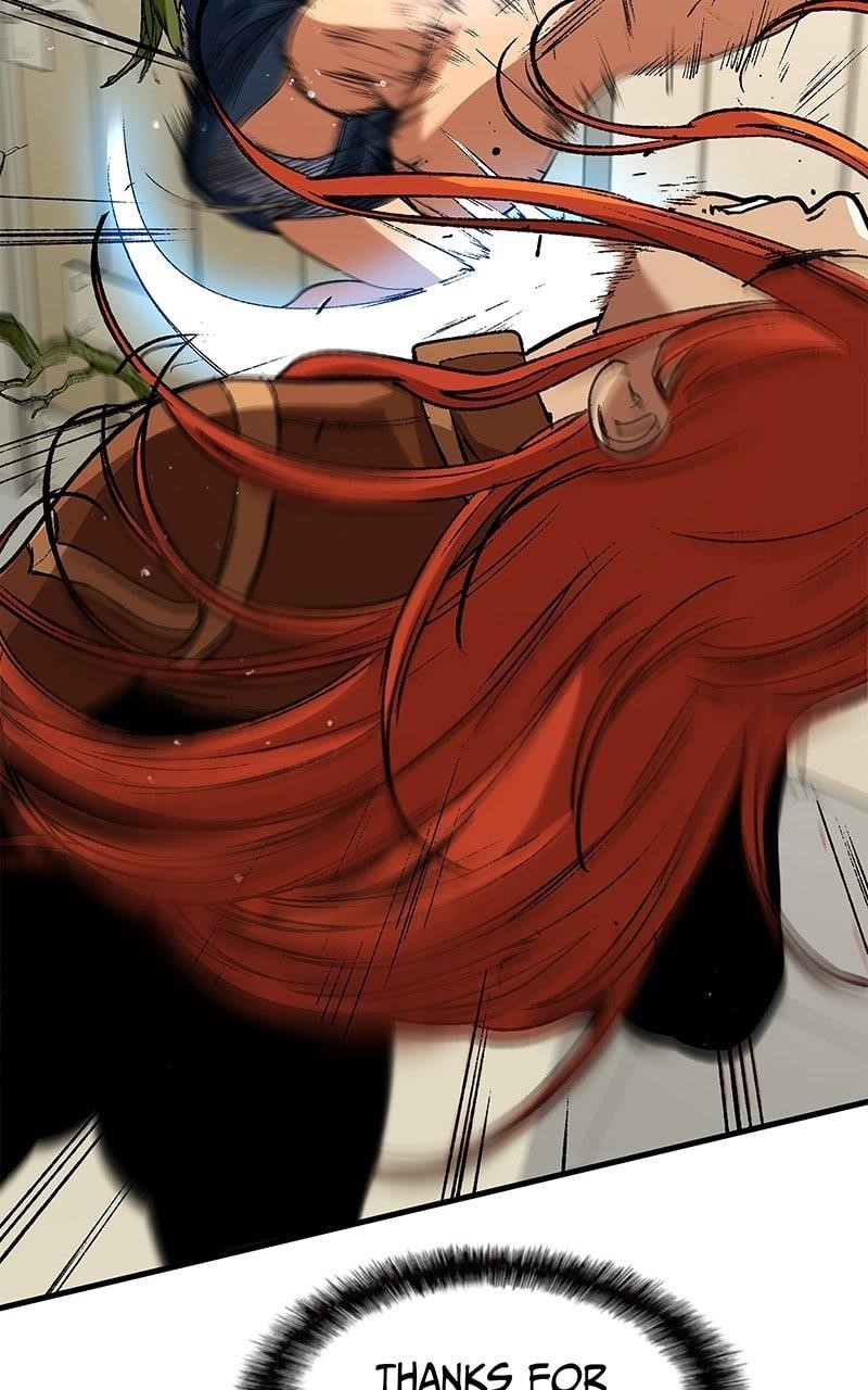 Read Return of the Runebound Professor Manga Online