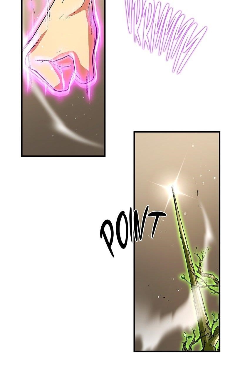 Read Return of the Runebound Professor Manga Online