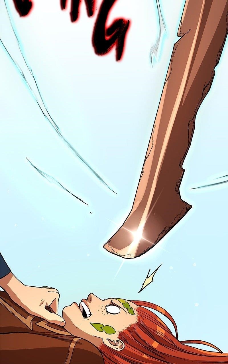 Read Return of the Runebound Professor Manga Online
