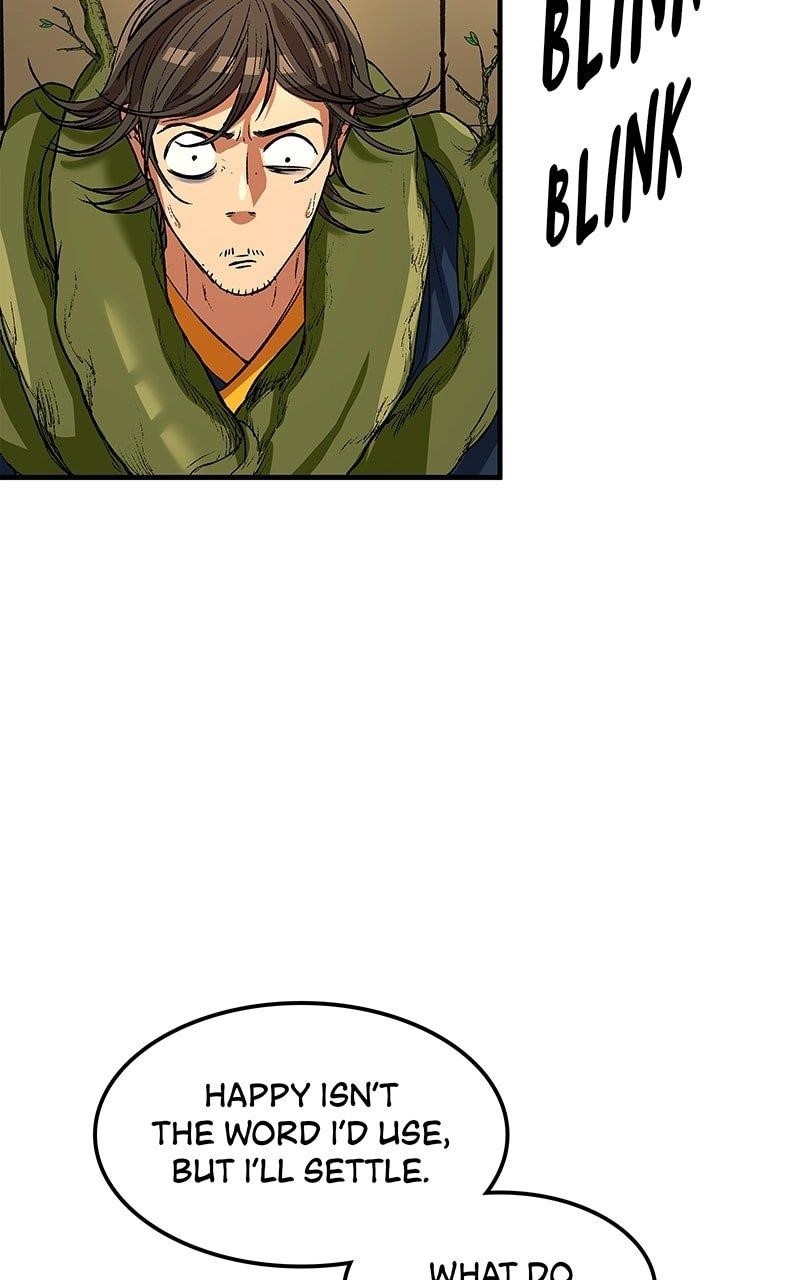 Read Return of the Runebound Professor Manga Online