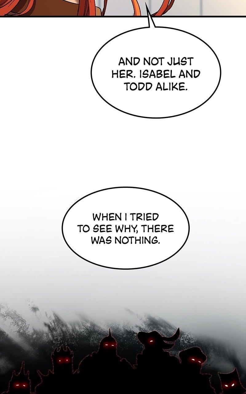 Read Return of the Runebound Professor Manga Online