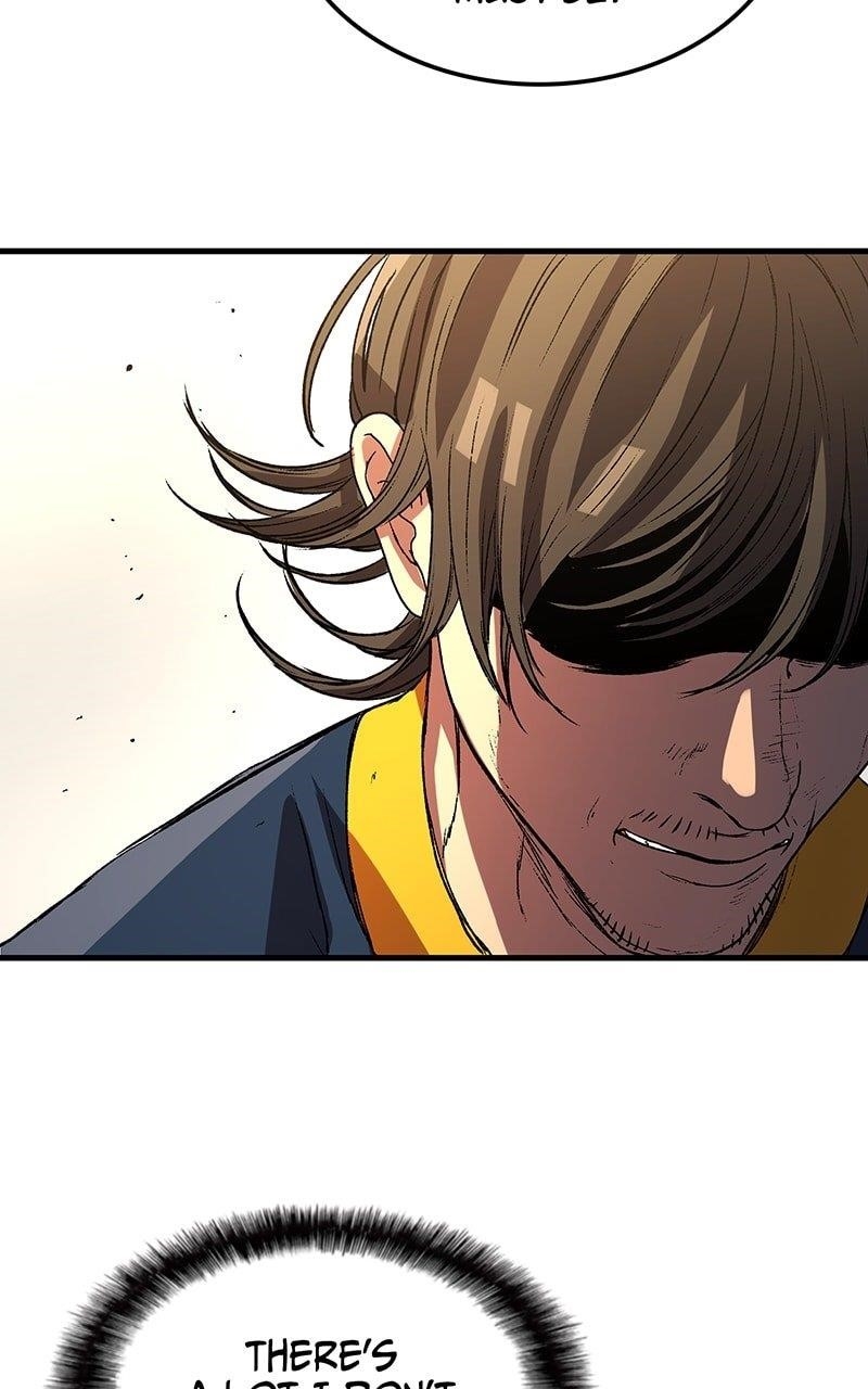 Read Return of the Runebound Professor Manga Online