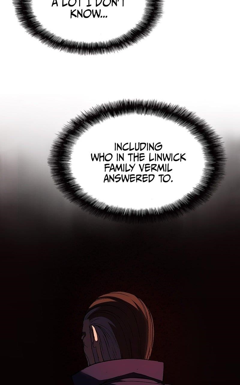 Read Return of the Runebound Professor Manga Online