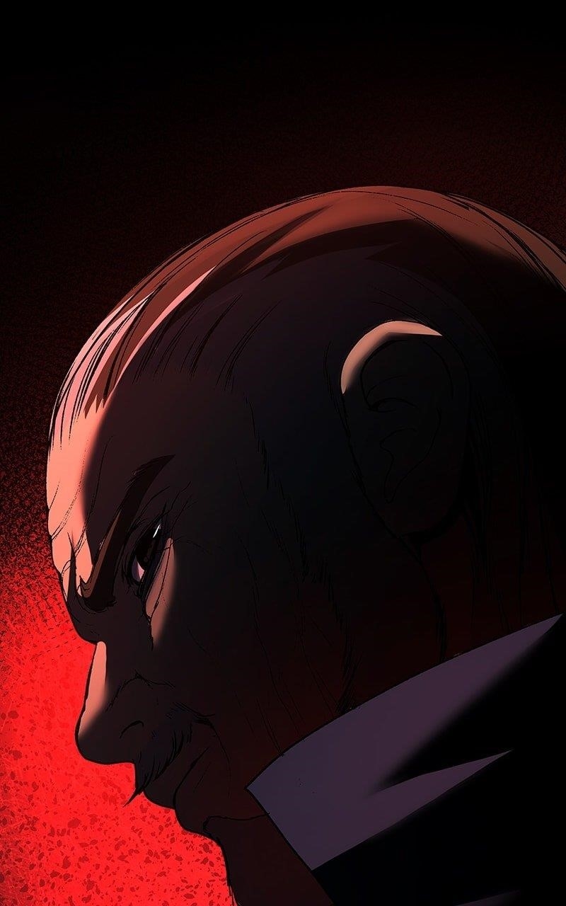 Read Return of the Runebound Professor Manga Online
