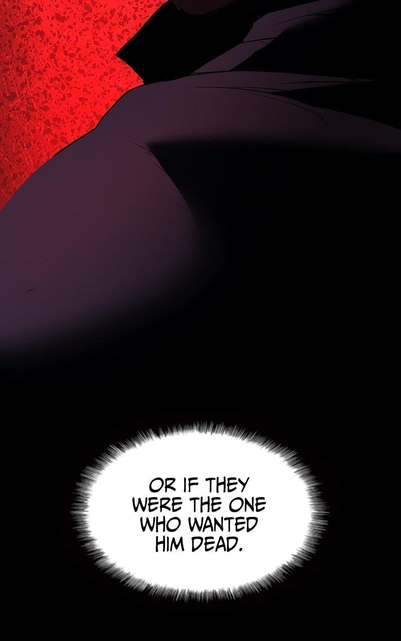 Read Return of the Runebound Professor Manga Online