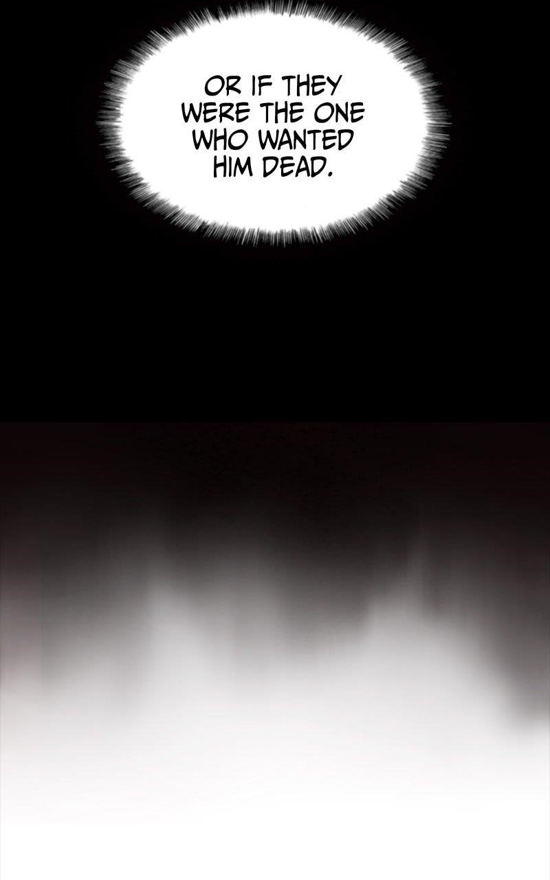 Read Return of the Runebound Professor Manga Online