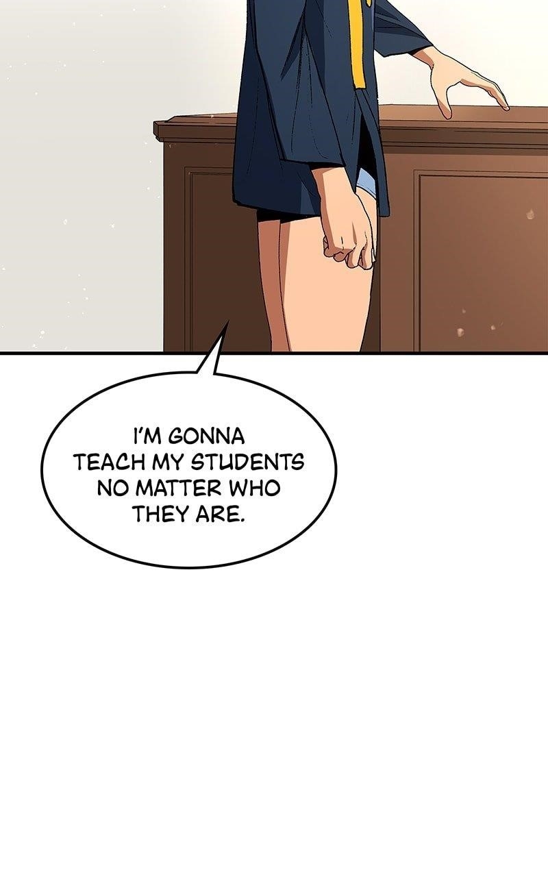 Read Return of the Runebound Professor Manga Online