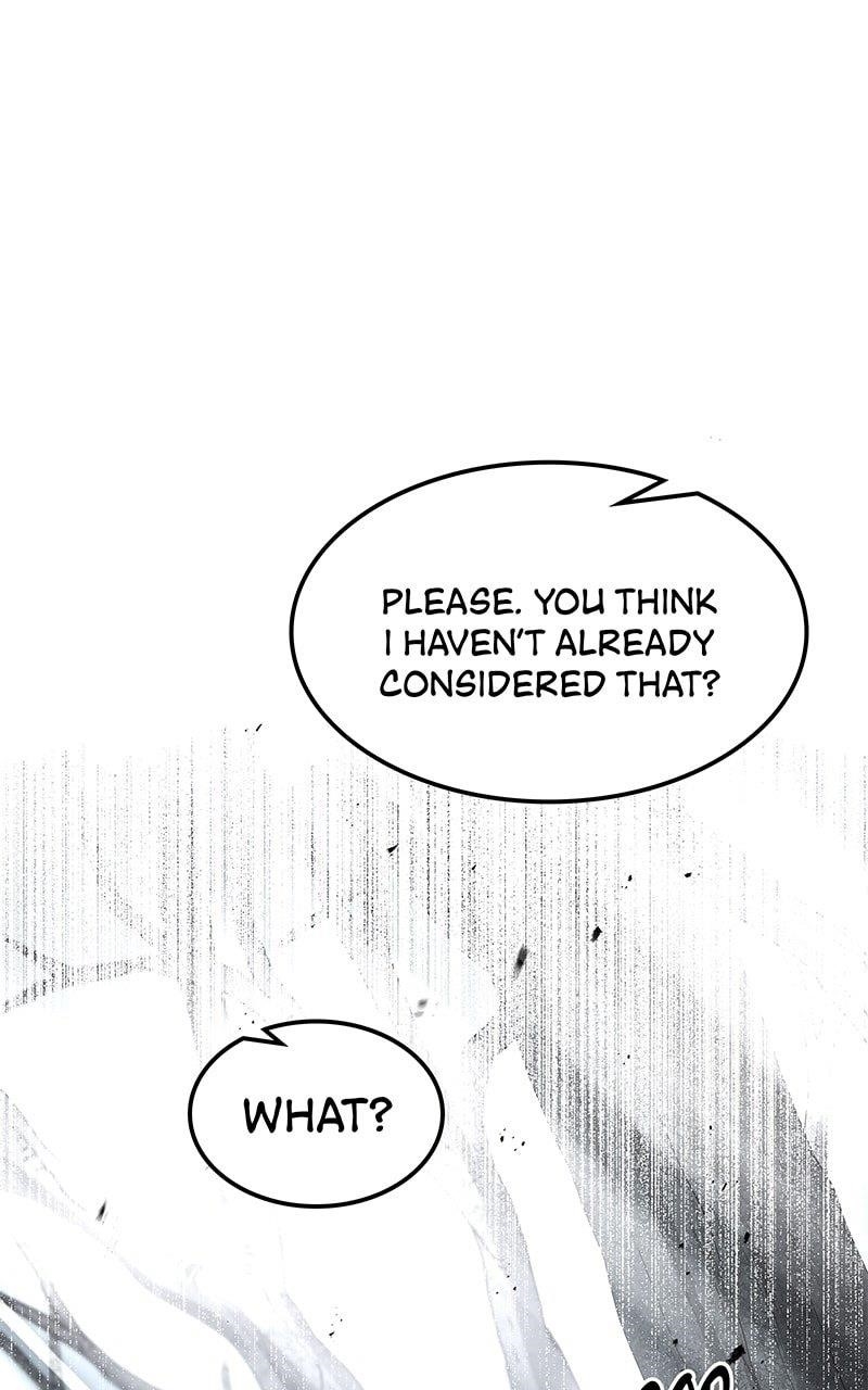 Read Return of the Runebound Professor Manga Online