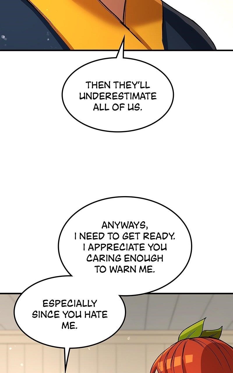 Read Return of the Runebound Professor Manga Online