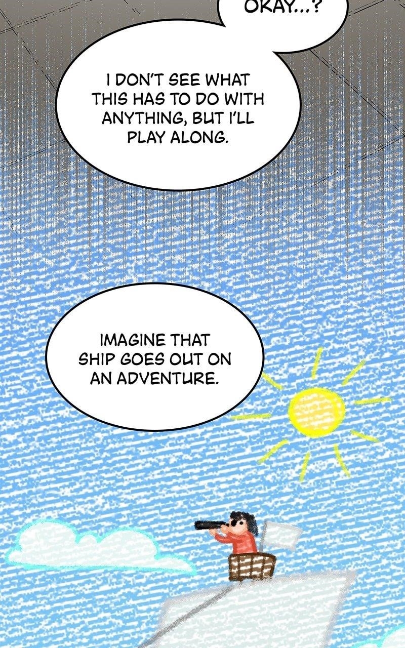 Read Return of the Runebound Professor Manga Online