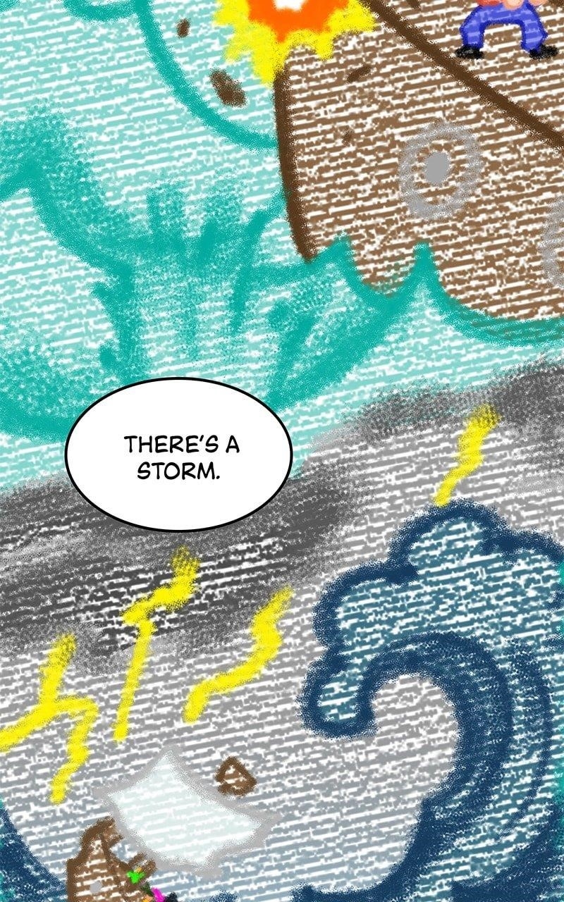 Read Return of the Runebound Professor Manga Online