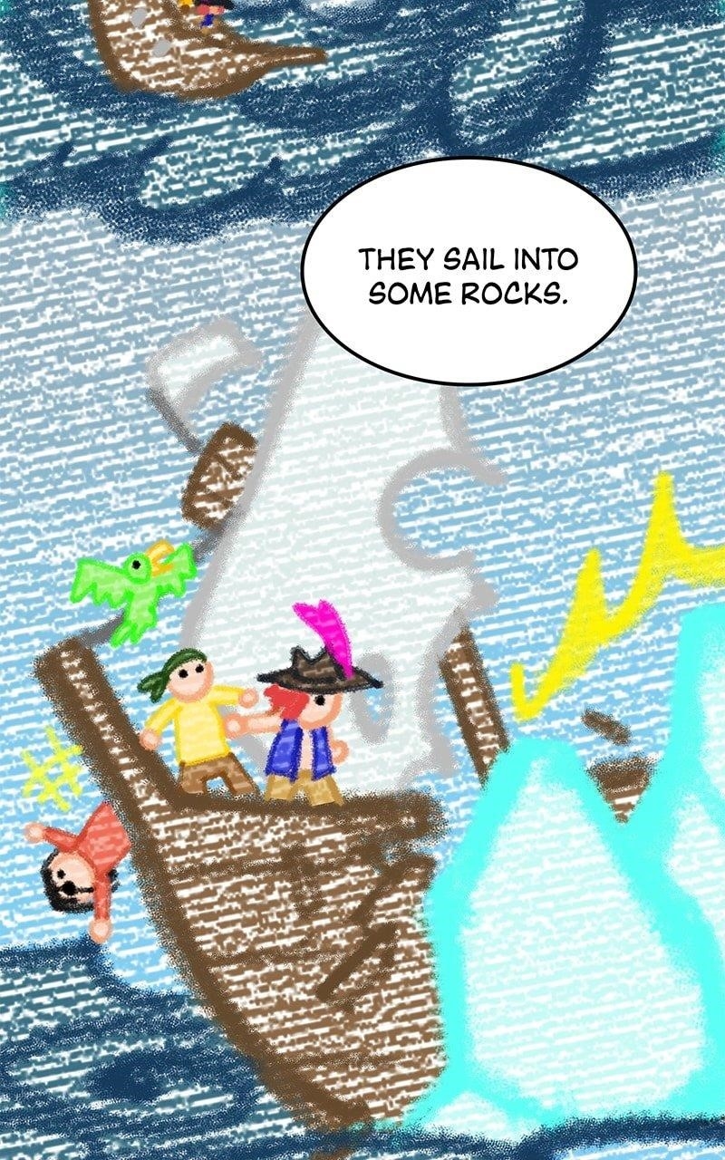 Read Return of the Runebound Professor Manga Online