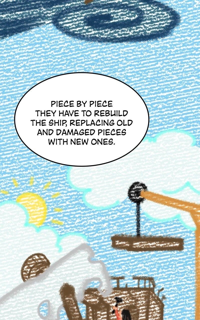 Read Return of the Runebound Professor Manga Online