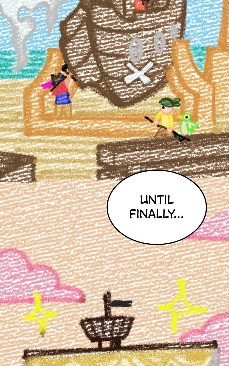 Read Return of the Runebound Professor Manga Online