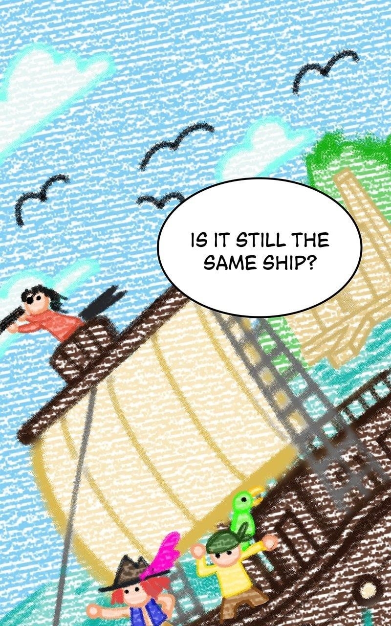 Read Return of the Runebound Professor Manga Online