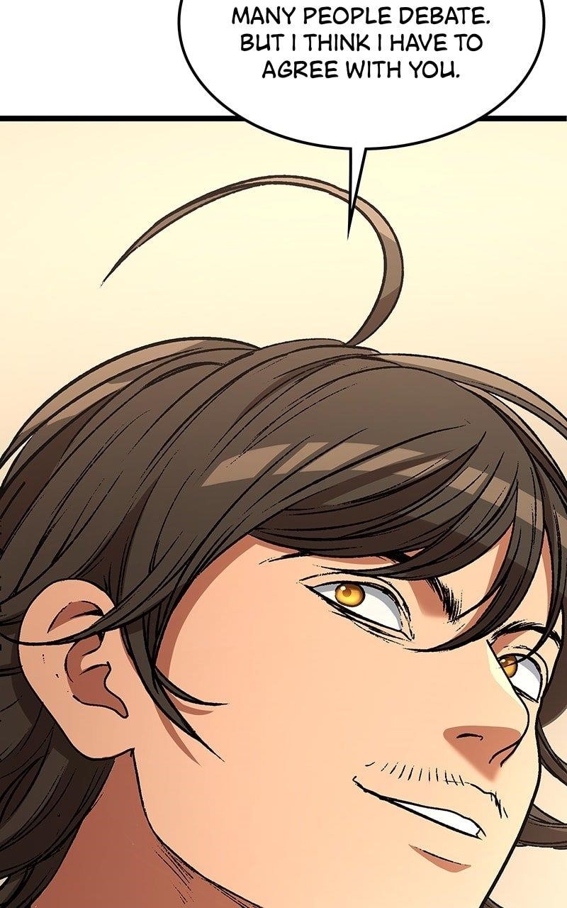 Read Return of the Runebound Professor Manga Online