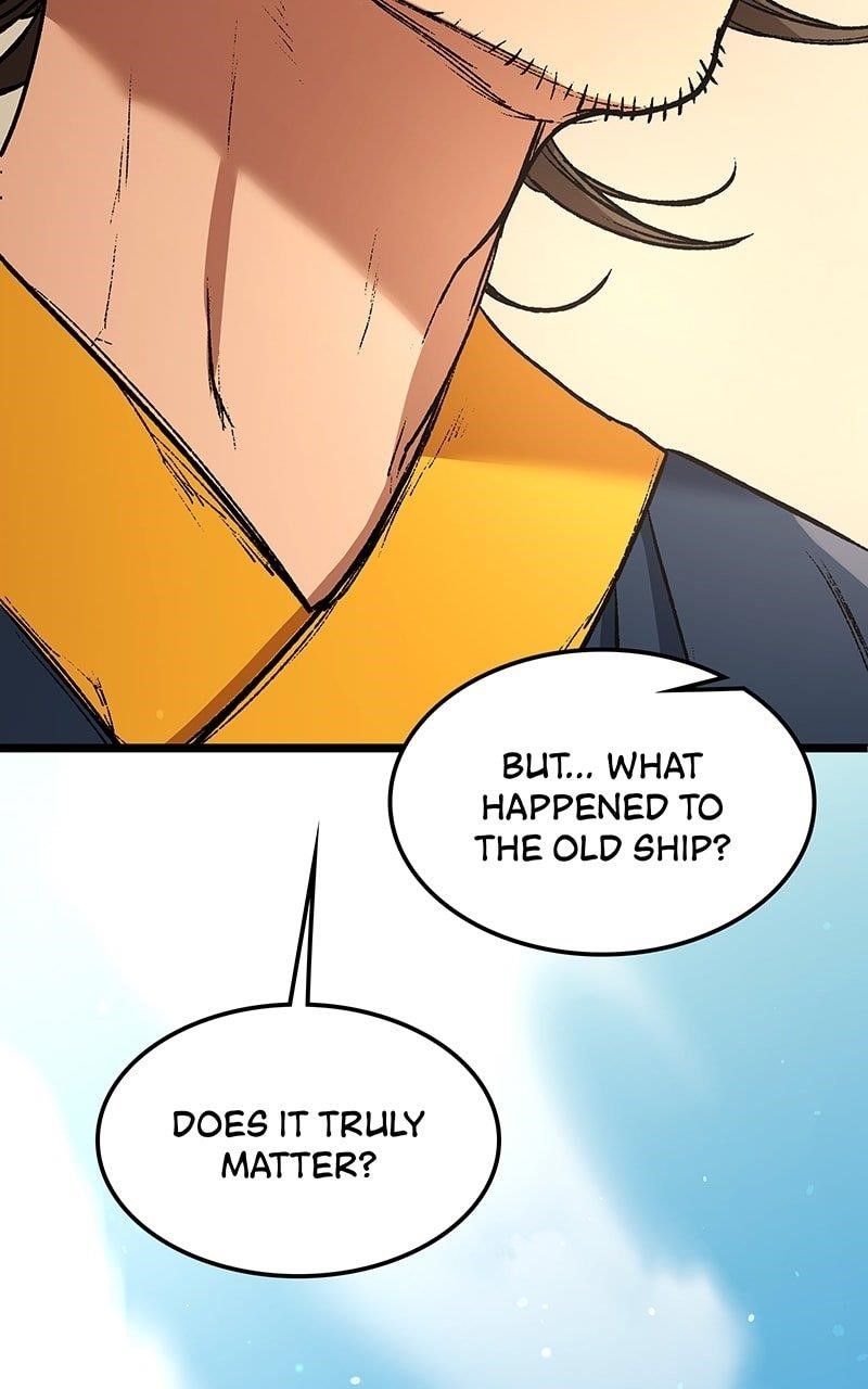 Read Return of the Runebound Professor Manga Online