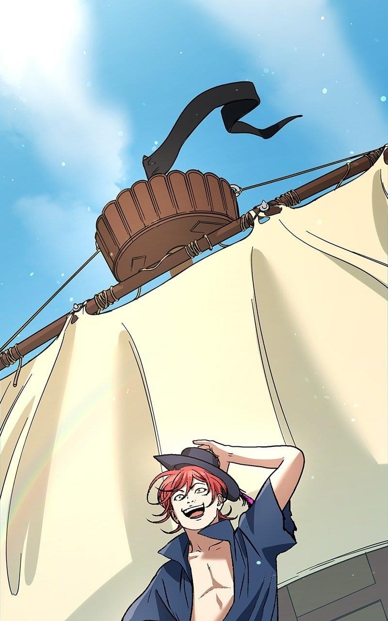 Read Return of the Runebound Professor Manga Online
