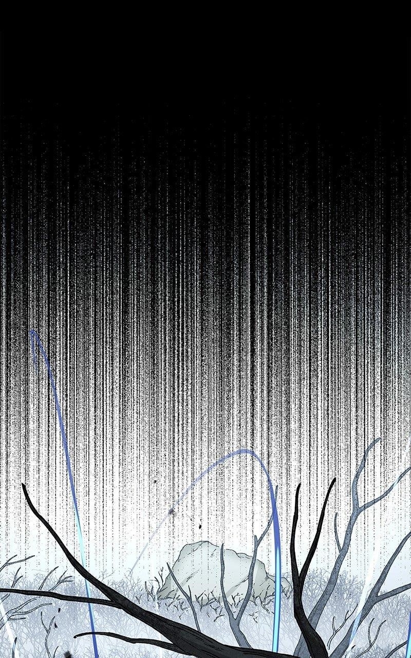 Read Return of the Runebound Professor Manga Online