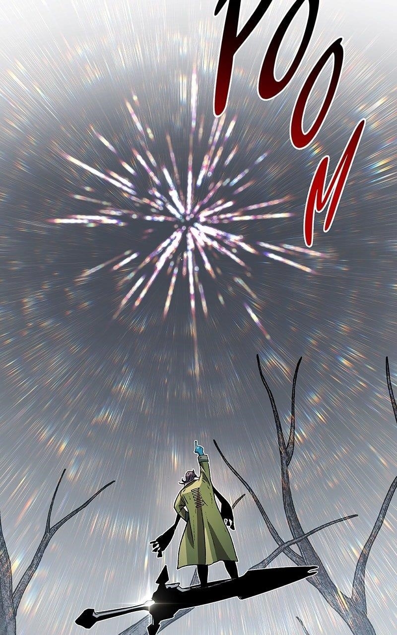 Read Return of the Runebound Professor Manga Online