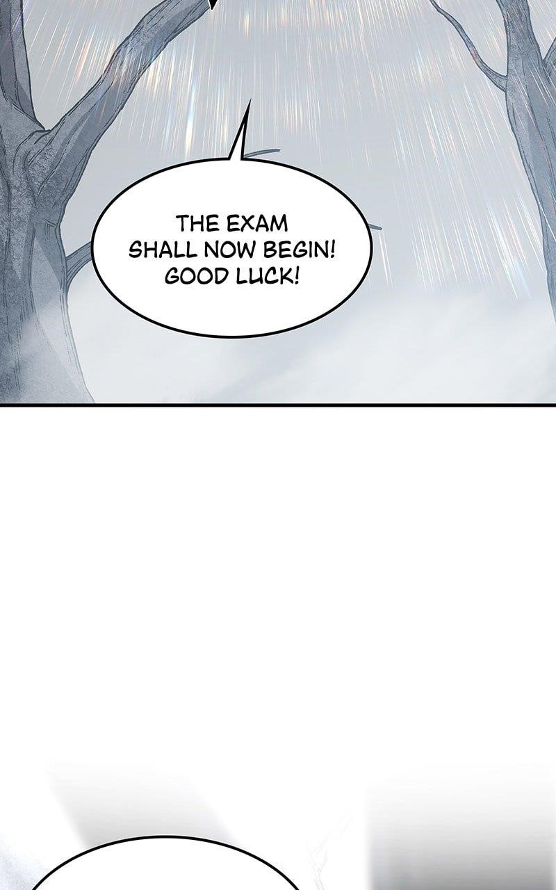 Read Return of the Runebound Professor Manga Online