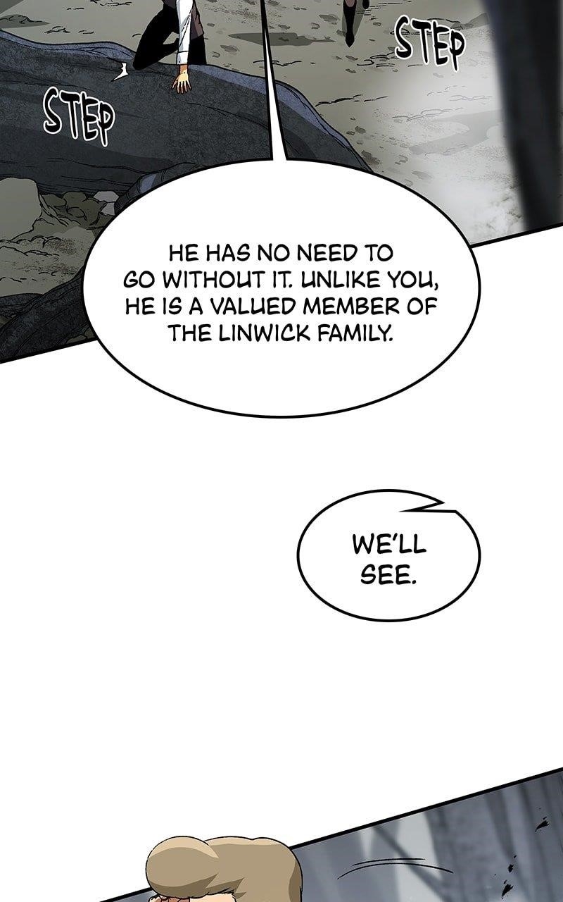 Read Return of the Runebound Professor Manga Online