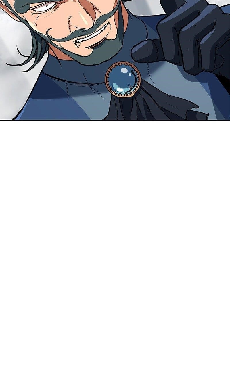 Read Return of the Runebound Professor Manga Online