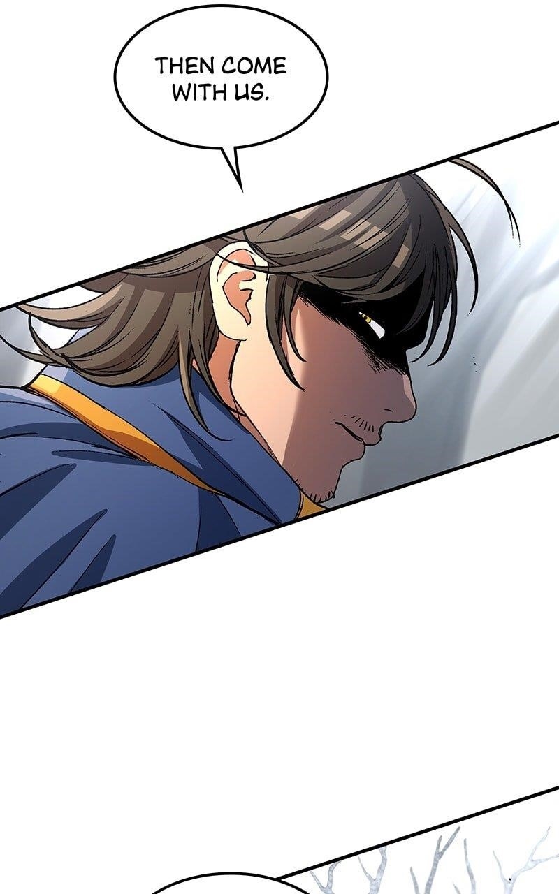 Read Return of the Runebound Professor Manga Online