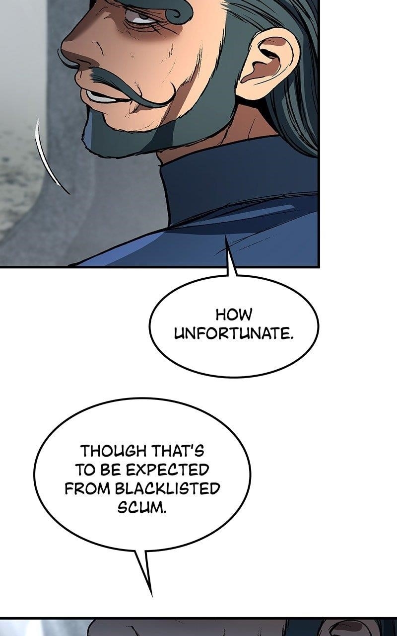 Read Return of the Runebound Professor Manga Online